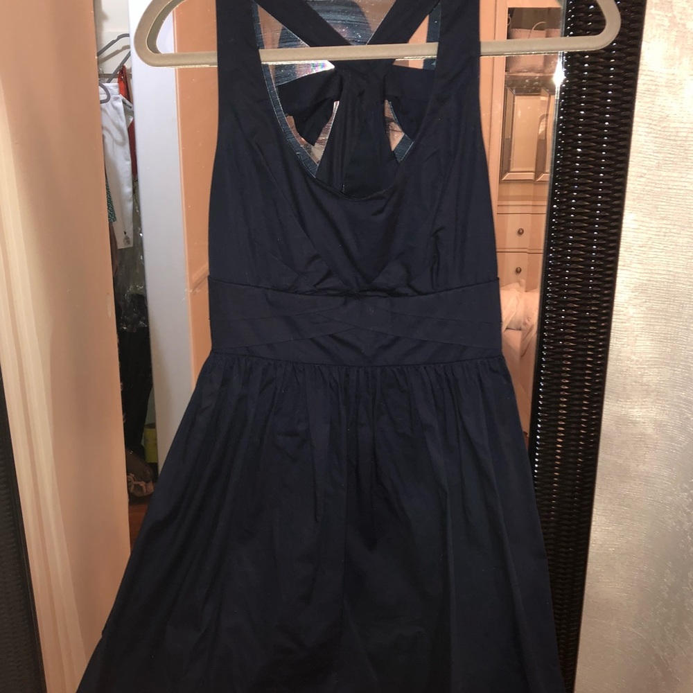 Cocktail dress